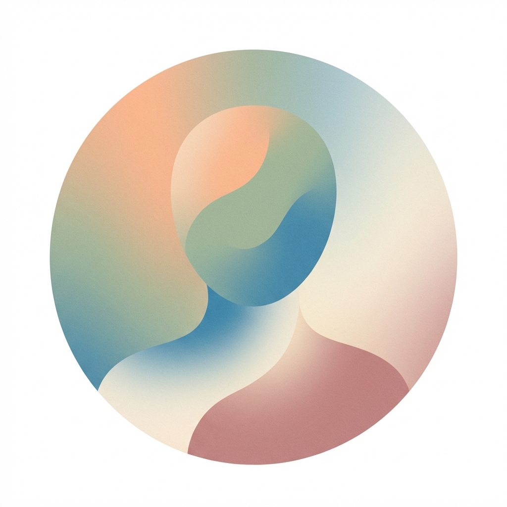 Benjamin Schieber Headshot